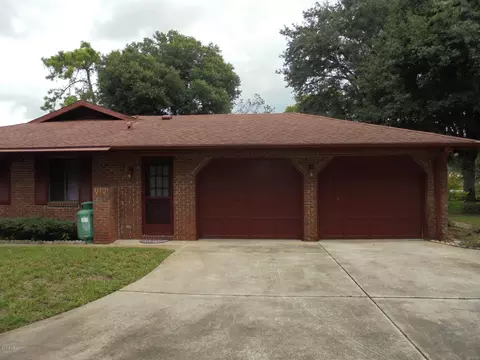 3 River Rock Trl, Ormond Beach, FL 32174 photo 19
