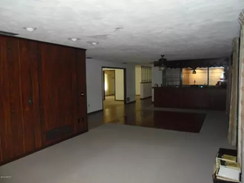 3 River Rock Trl, Ormond Beach, FL 32174 photo 25