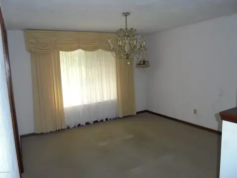 3 River Rock Trl, Ormond Beach, FL 32174 photo 24