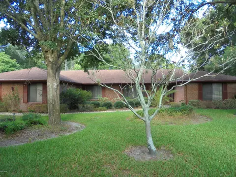 3 River Rock Trl, Ormond Beach, FL 32174 photo 1
