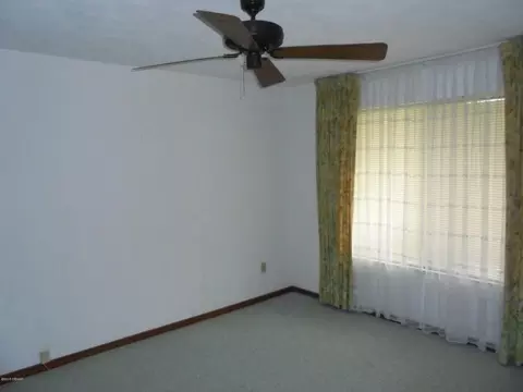 3 River Rock Trl, Ormond Beach, FL 32174 photo 20