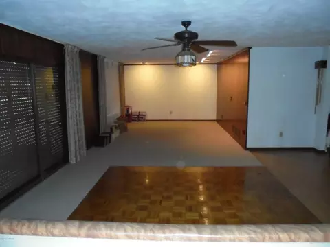 3 River Rock Trl, Ormond Beach, FL 32174 photo 10