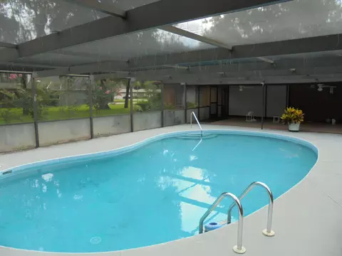 3 River Rock Trl, Ormond Beach, FL 32174 photo 13