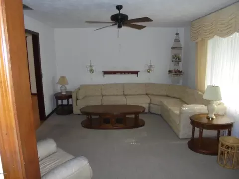 3 River Rock Trl, Ormond Beach, FL 32174 photo 8