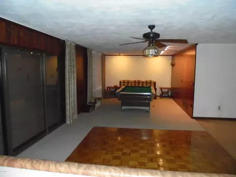 3 River Rock Trl, Ormond Beach, FL 32174 photo 9