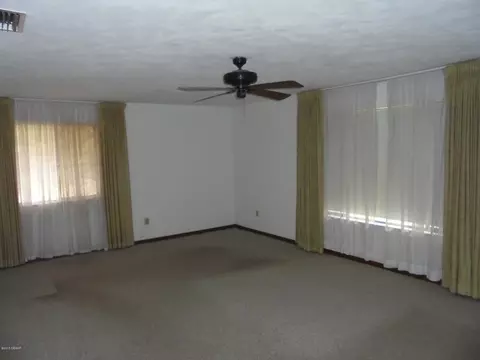 3 River Rock Trl, Ormond Beach, FL 32174 photo 21