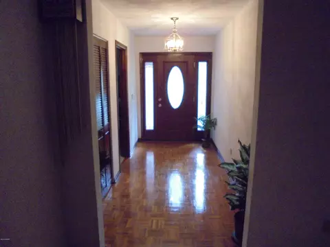 3 River Rock Trl, Ormond Beach, FL 32174 photo 15