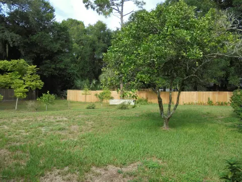 3 River Rock Trl, Ormond Beach, FL 32174 photo 26