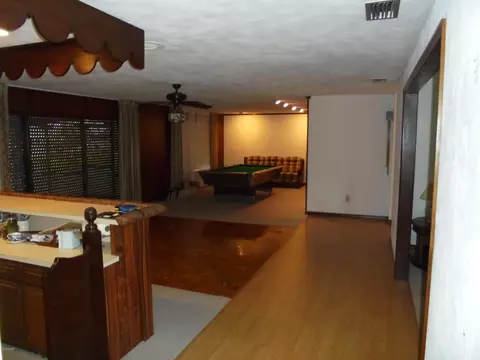 3 River Rock Trl, Ormond Beach, FL 32174 photo 7