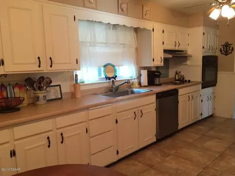 923 Rollins Ave, Ormond Beach, FL 32176 photo 6
