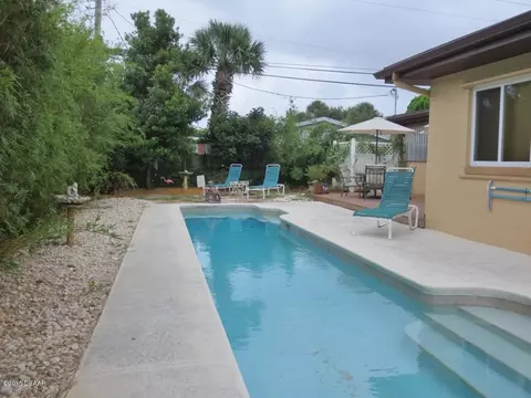 923 Rollins Ave, Ormond Beach, FL 32176 photo 10