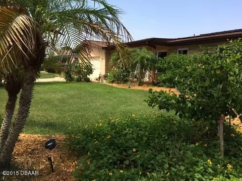 923 Rollins Ave, Ormond Beach, FL 32176 photo 1
