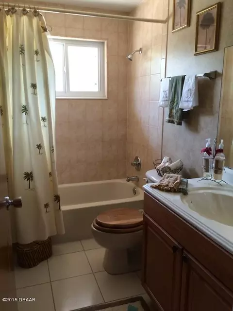 923 Rollins Ave, Ormond Beach, FL 32176 photo 15