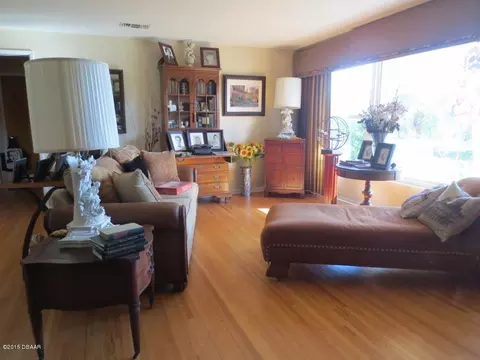 923 Rollins Ave, Ormond Beach, FL 32176 photo 2