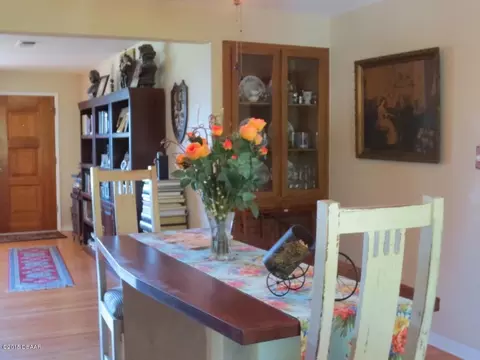 923 Rollins Ave, Ormond Beach, FL 32176 photo 20