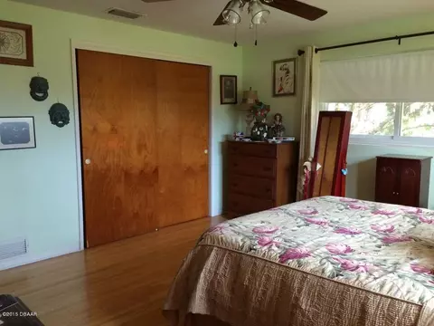 923 Rollins Ave, Ormond Beach, FL 32176 photo 9