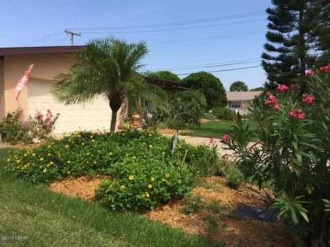 923 Rollins Ave, Ormond Beach, FL 32176 photo 24