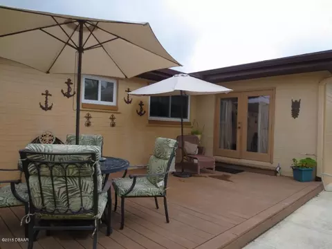 923 Rollins Ave, Ormond Beach, FL 32176 photo 11