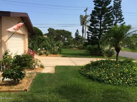 923 Rollins Ave, Ormond Beach, FL 32176 photo 23