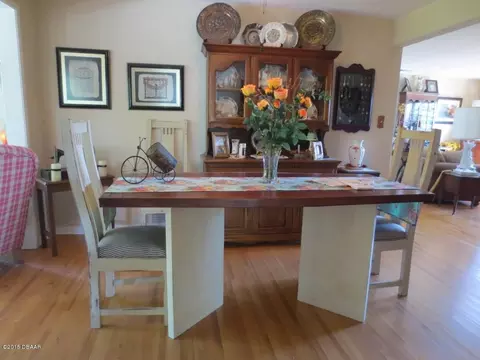 923 Rollins Ave, Ormond Beach, FL 32176 photo 8