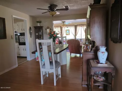 923 Rollins Ave, Ormond Beach, FL 32176 photo 4
