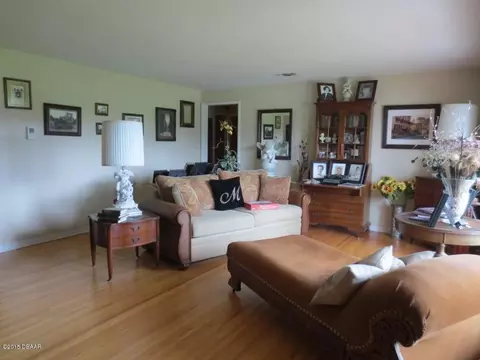 923 Rollins Ave, Ormond Beach, FL 32176 photo 3
