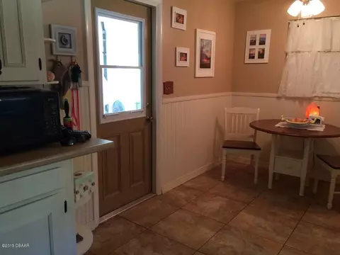 923 Rollins Ave, Ormond Beach, FL 32176 photo 7