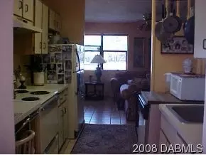 103 Cardinal Dr #B, Ormond Beach, FL 32176 photo 10
