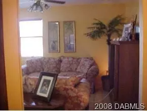 103 Cardinal Dr #B, Ormond Beach, FL 32176 photo 9