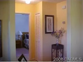 103 Cardinal Dr #B, Ormond Beach, FL 32176 photo 7