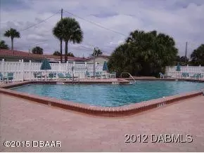 103 Cardinal Dr #B, Ormond Beach, FL 32176 photo 13
