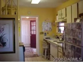 103 Cardinal Dr #B, Ormond Beach, FL 32176 photo 6