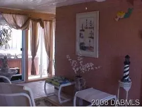 103 Cardinal Dr #B, Ormond Beach, FL 32176 photo 3