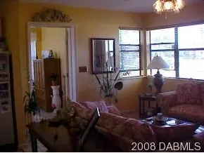103 Cardinal Dr #B, Ormond Beach, FL 32176 photo 2