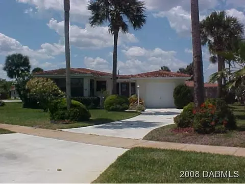103 Cardinal Dr #B, Ormond Beach, FL 32176 photo 1