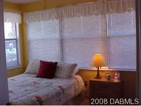 103 Cardinal Dr #B, Ormond Beach, FL 32176 photo 8