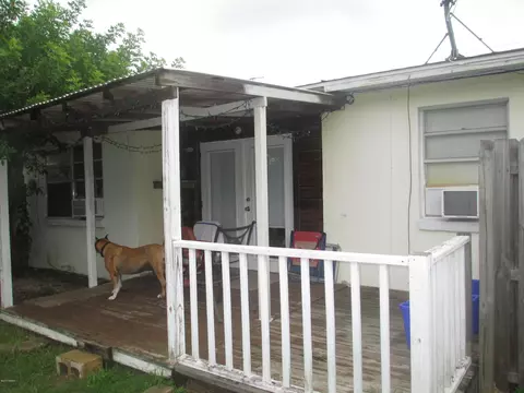 392 S Halifax Dr, Ormond Beach, FL 32176 photo 23