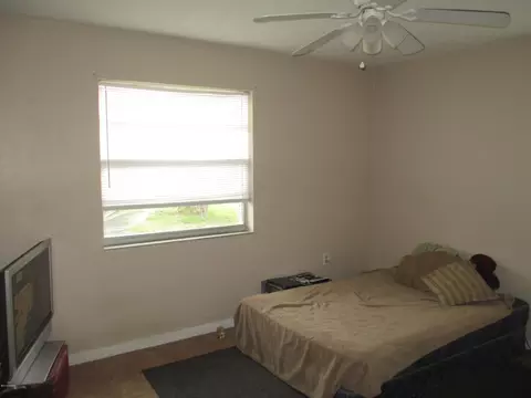 392 S Halifax Dr, Ormond Beach, FL 32176 photo 22