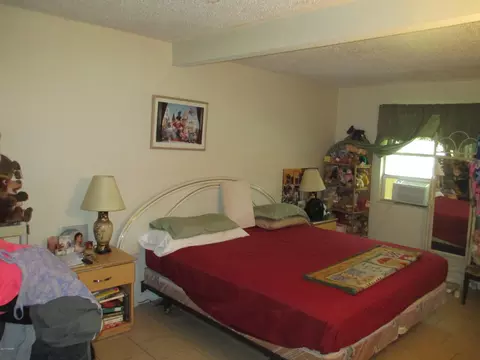 392 S Halifax Dr, Ormond Beach, FL 32176 photo 6