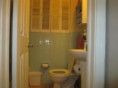 392 S Halifax Dr, Ormond Beach, FL 32176 photo 8