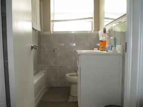 392 S Halifax Dr, Ormond Beach, FL 32176 photo 21