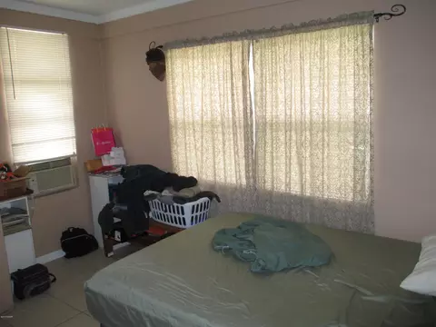 392 S Halifax Dr, Ormond Beach, FL 32176 photo 9