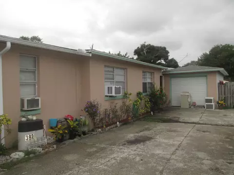 392 S Halifax Dr, Ormond Beach, FL 32176 photo 13