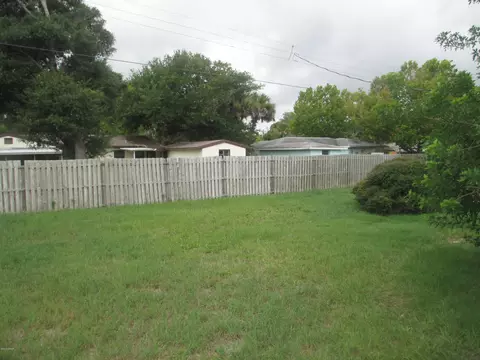 392 S Halifax Dr, Ormond Beach, FL 32176 photo 15