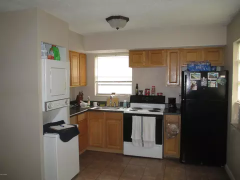 392 S Halifax Dr, Ormond Beach, FL 32176 photo 20