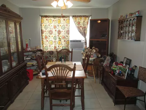 392 S Halifax Dr, Ormond Beach, FL 32176 photo 7