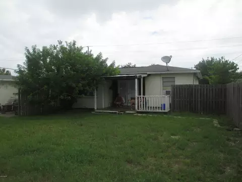 392 S Halifax Dr, Ormond Beach, FL 32176 photo 16