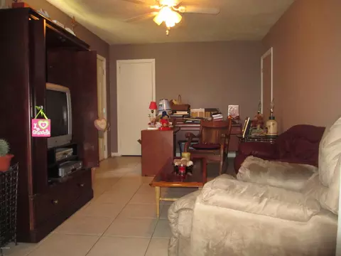 392 S Halifax Dr, Ormond Beach, FL 32176 photo 10