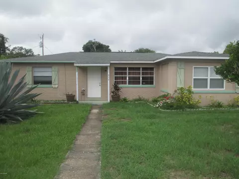 392 S Halifax Dr, Ormond Beach, FL 32176 photo 1