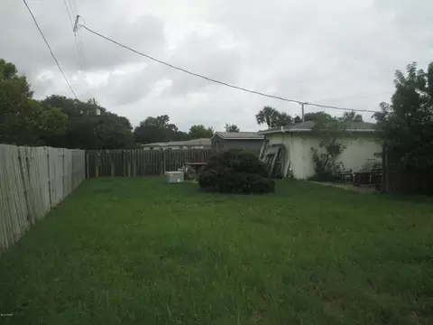392 S Halifax Dr, Ormond Beach, FL 32176 photo 17